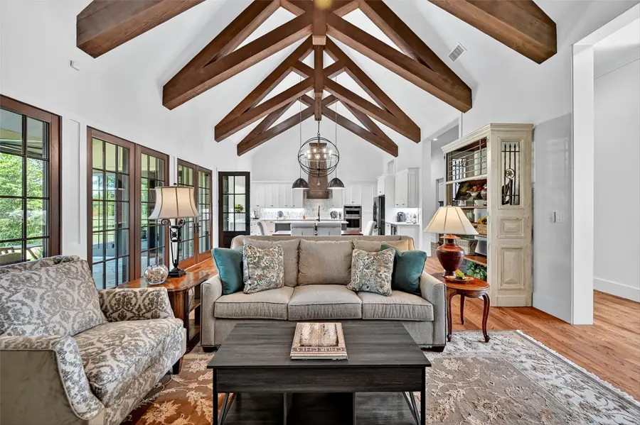 1770 Durning Road, Van Alstyne, TX 75495 - Image #3