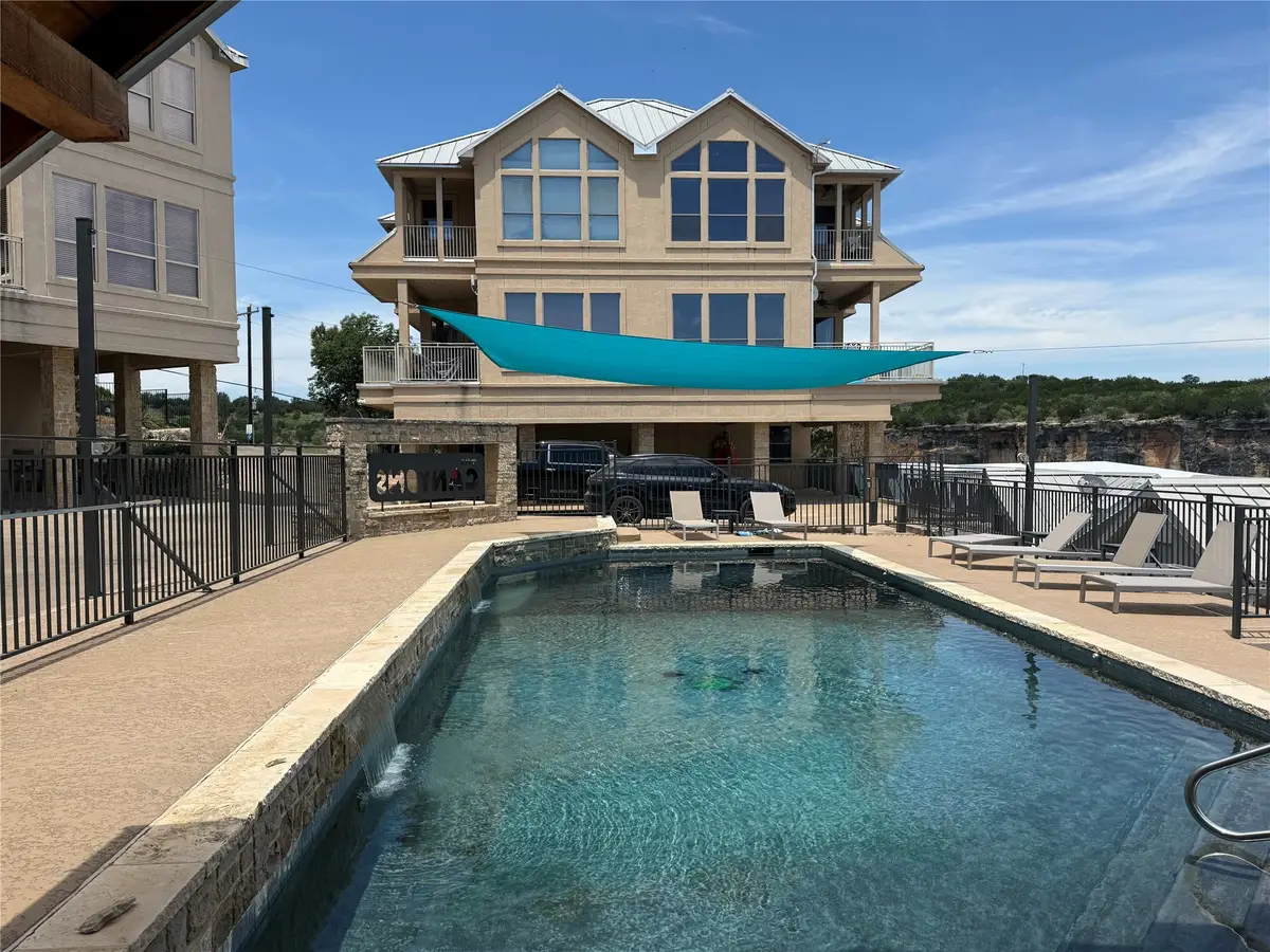 3003 Upcreek Alley #18, Strawn, TX 76475 - Image #1