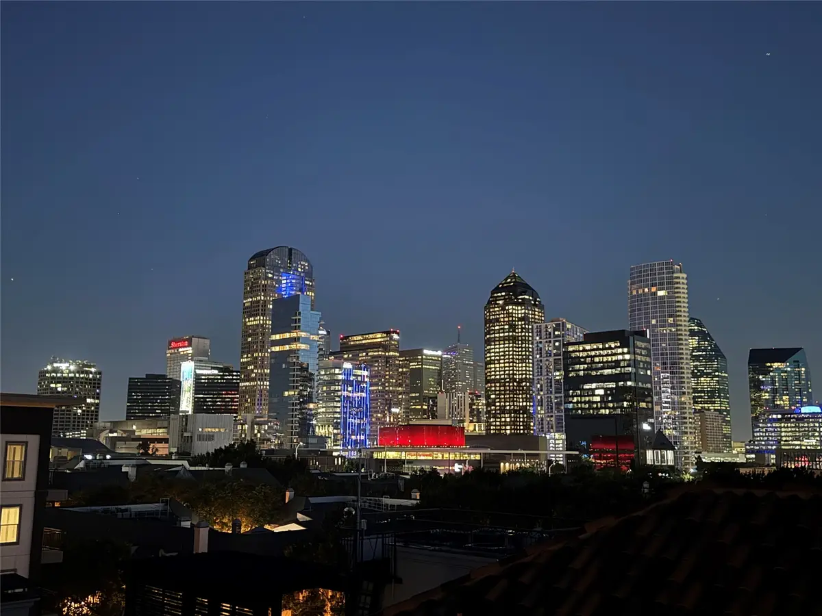 2211 Worthington Street, Dallas, TX 75204 - Image #1