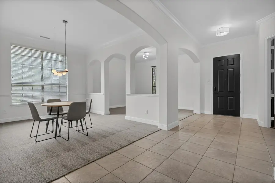 3108 Normandy Drive, McKinney, TX 75070 - Image #2