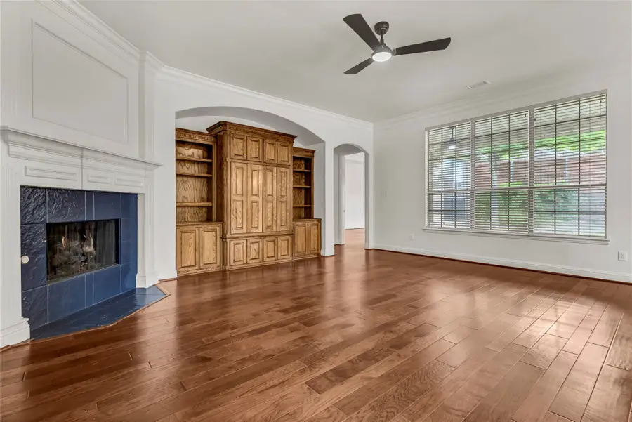 3108 Normandy Drive, McKinney, TX 75070 - Image #3