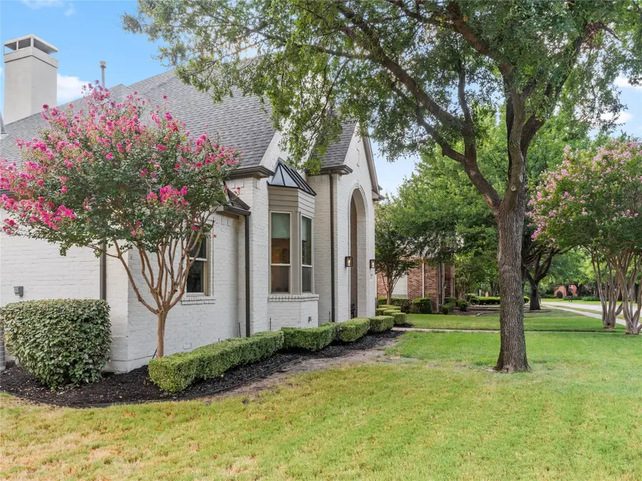 6001 Canvas Back Drive, Frisco, TX 75034 - Image #2