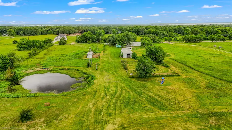 2379 Vz County Road 3810, Wills Point, TX 75169 - Image #2