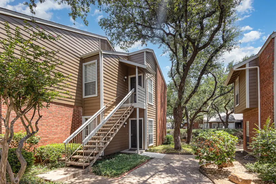 3643 W Northgate Drive #105, Irving, TX 75062 - Image #2