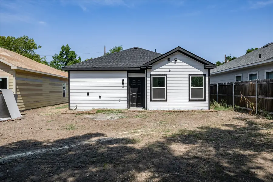 2404 Garden Drive, Dallas, TX 75215 - Image #3