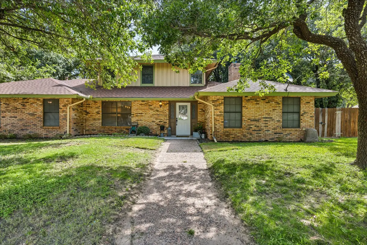 997 N Lydia Street, Stephenville, TX 76401 - Image #1