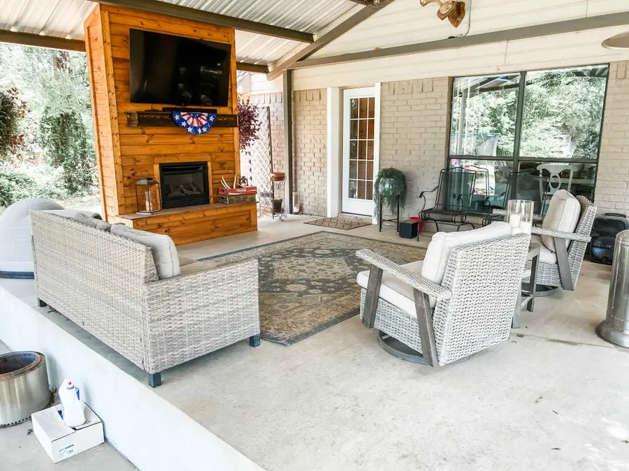 620 County Road 32900, Paris, TX 75460 - Image #2