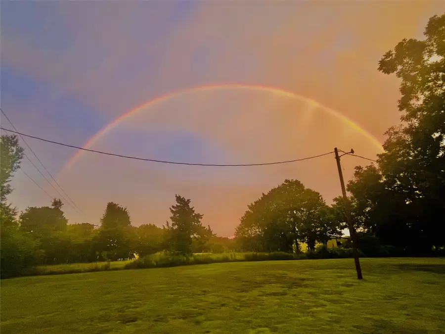 620 County Road 32900, Paris, TX 75460 - Image #3