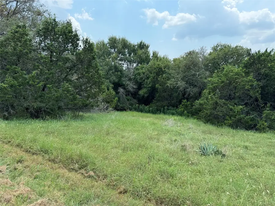 15042 Golf Drive, Whitney, TX 76692 - Image #3