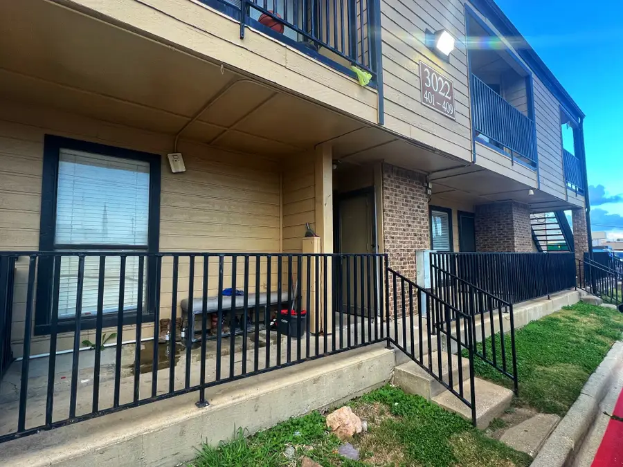 3022 Forest Lane #402, Dallas, TX 75234 - Image #3