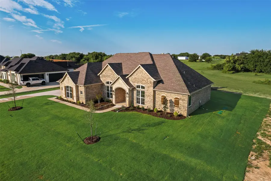 6261 Florence Drive, Midlothian, TX 76065 - Image #2