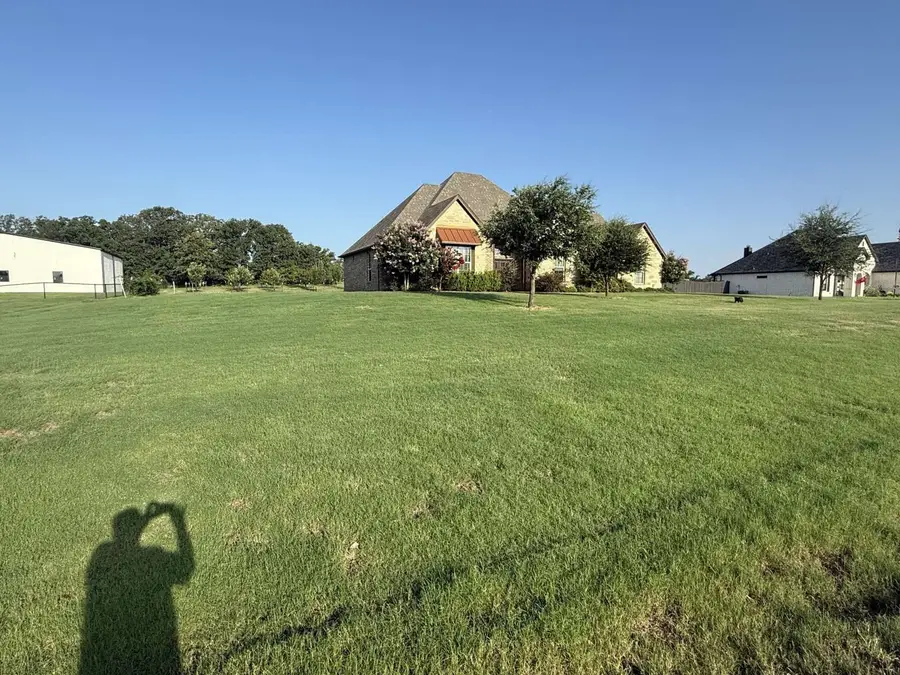 125 Lucky Ridge Lane, Boyd, TX 76023 - Image #2