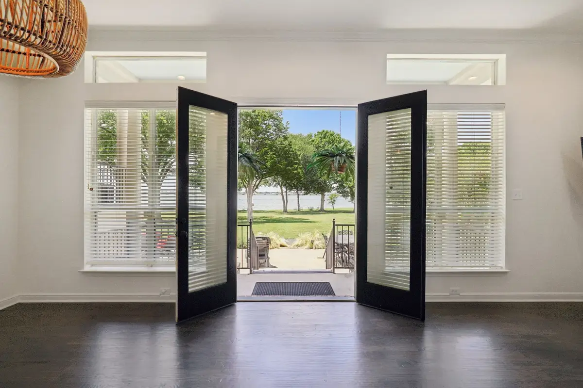 5546 Canada Court, Rockwall, TX 75032 - Image #1