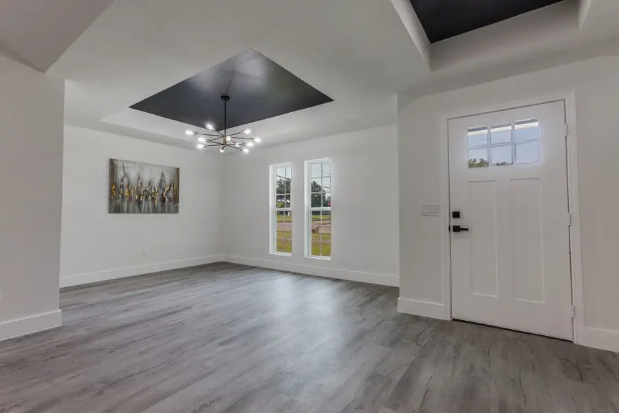 1600 Yorkshire Drive, Richardson, TX 75082 - Image #3