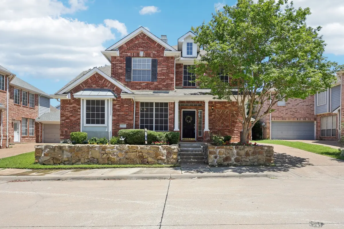 458 Richmond Street, Irving, TX 75063 - Image #1