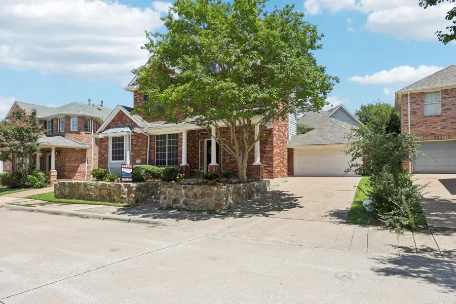 458 Richmond Street, Irving, TX 75063 - Image #3