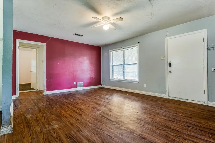 1540 Murray Drive, Garland, TX 75042 - Image #3