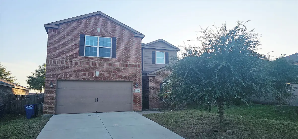 4405 Elderberry Street, Forney, TX 75126 - Image #1