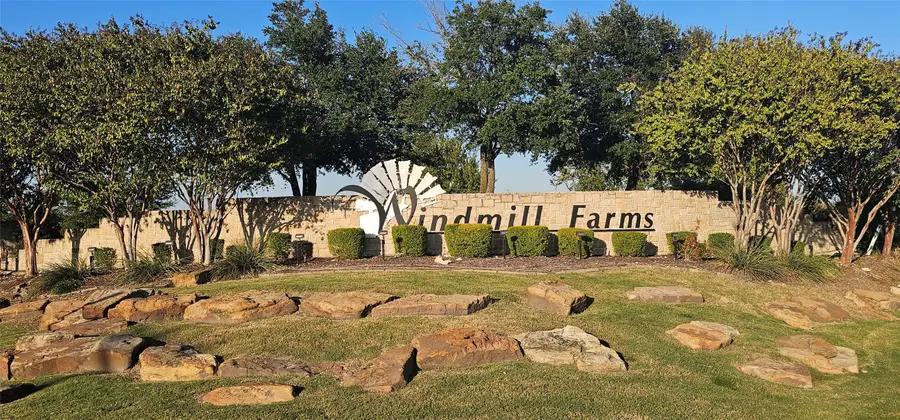 4405 Elderberry Street, Forney, TX 75126 - Image #2