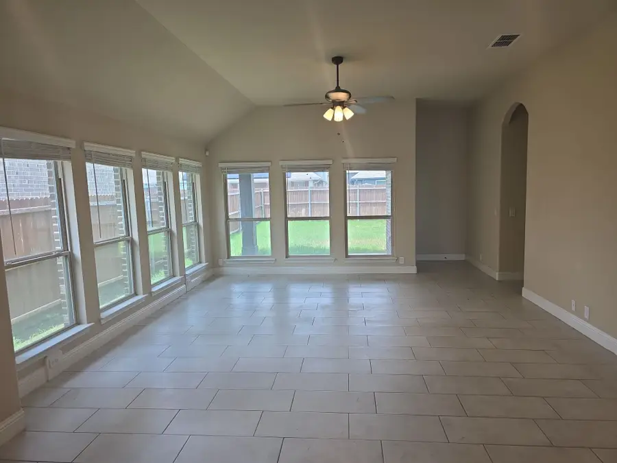 4031 Three Forks Road, Kaufman, TX 75142 - Image #3