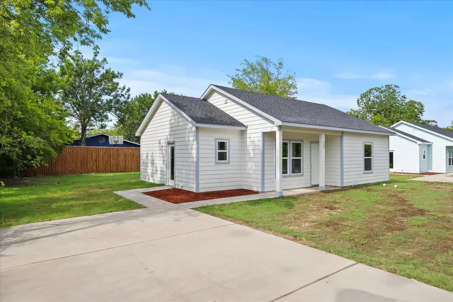 405 Vista Meadow, West Tawakoni, TX 75474 - Image #2