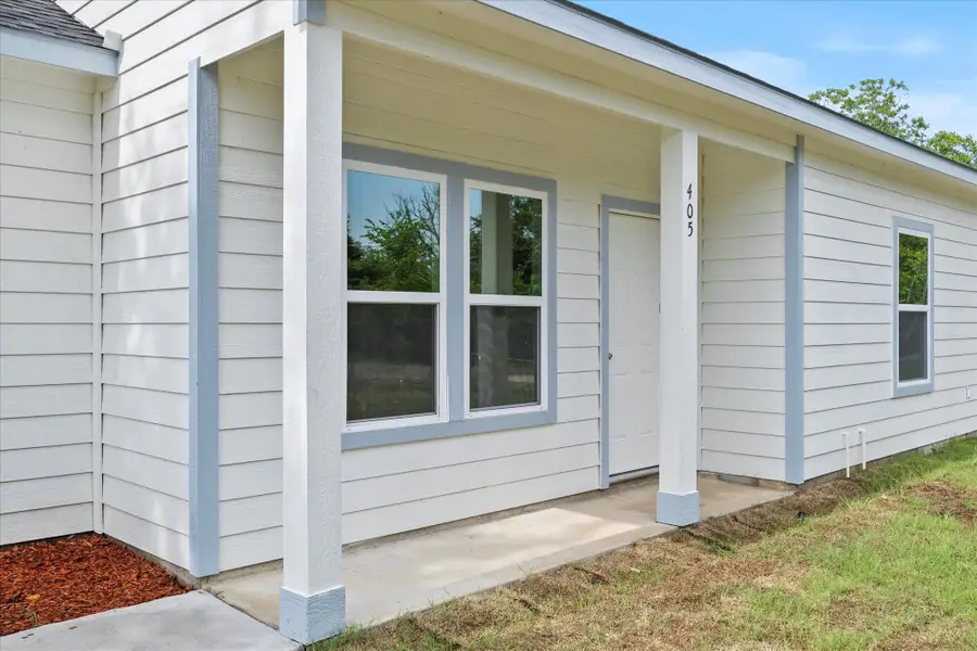 405 Vista Meadow, West Tawakoni, TX 75474 - Image #3