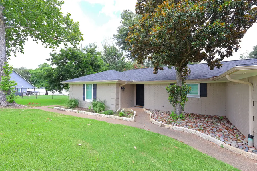 118 Guadalupe Drive, Gun Barrel City, TX 75156 - Image #3