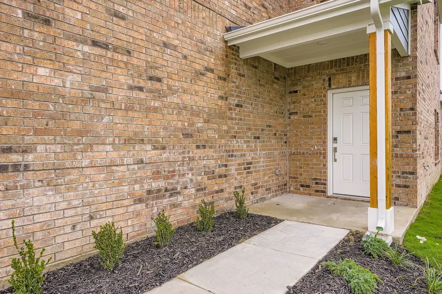 480 Suffolk Drive, Ellis, TX 75125 - Image #3