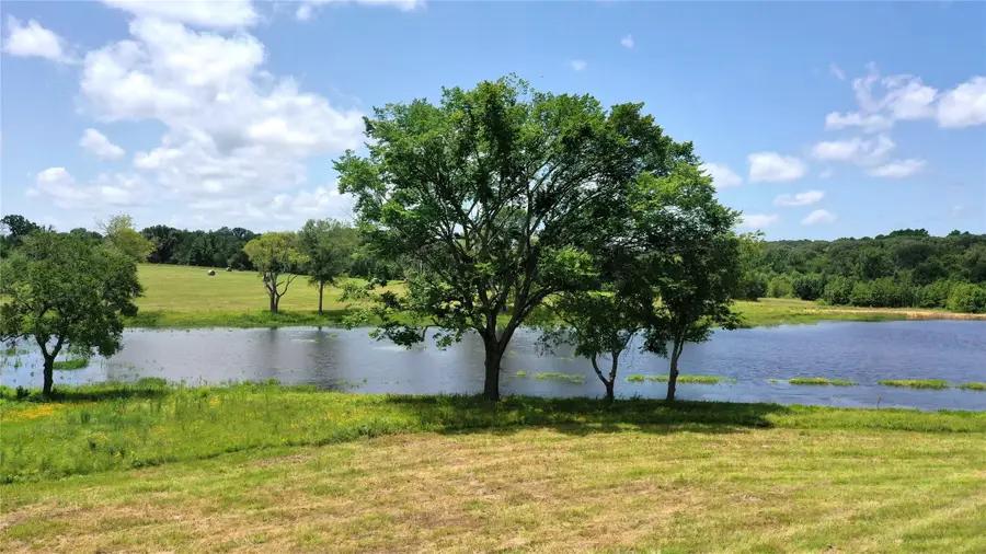 13530 Fm 773, Ben Wheeler, TX 75754 - Image #3