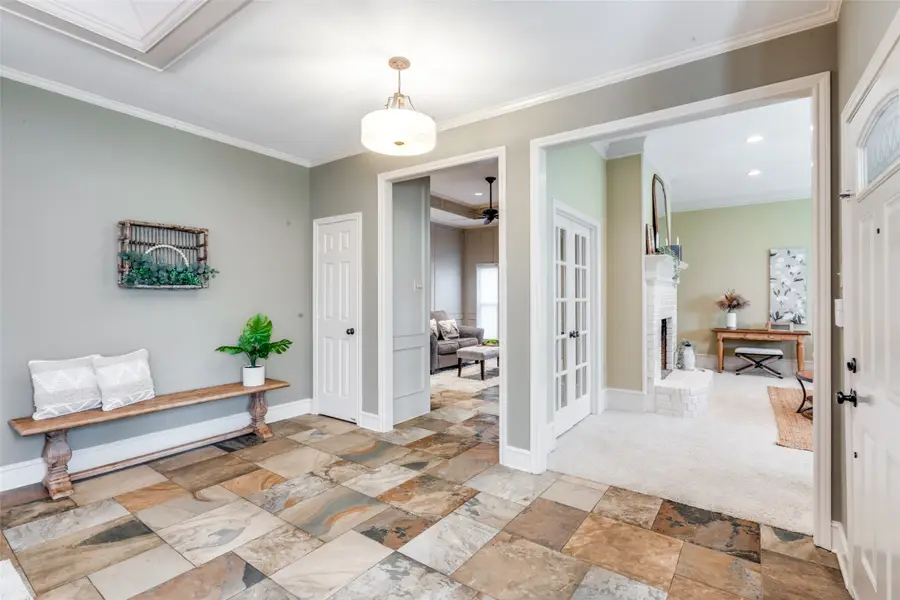 6301 Candlepath Trail, Plano, TX 75023 - Image #2