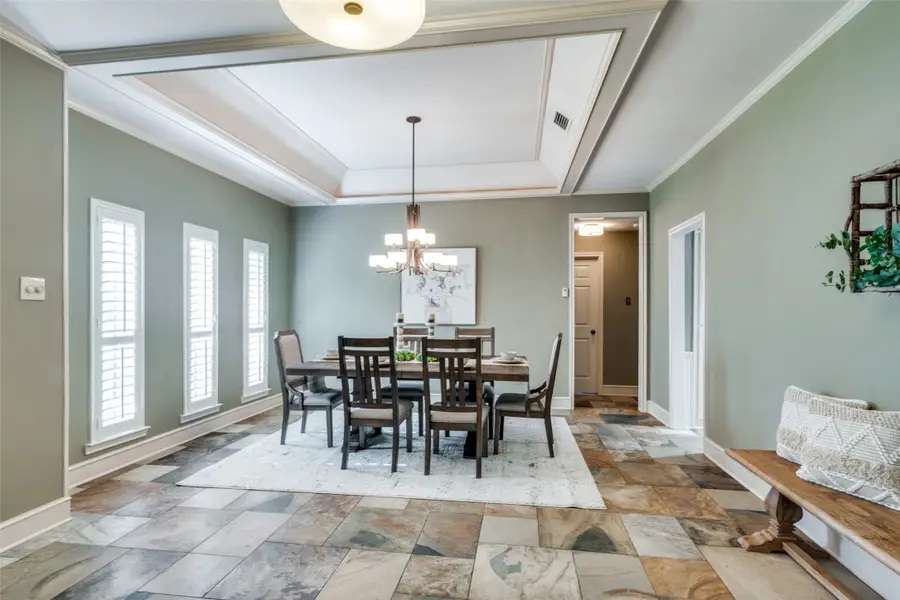 6301 Candlepath Trail, Plano, TX 75023 - Image #3