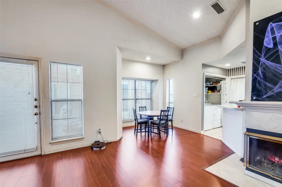 401 Pebble Way #237, Arlington, TX 76006 - Image #2