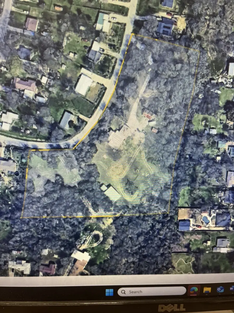 620 E Columbia Drive, Azle, TX 76020 - #2