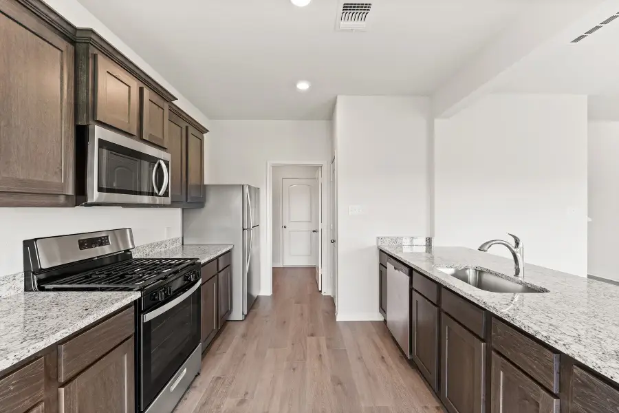 13420 Stage Coach Lane, Cresson, TX 76035 - Image #2