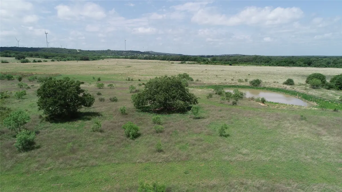 TBD Tract 3 County Road 109, Mingus, TX 76463 - Image #1