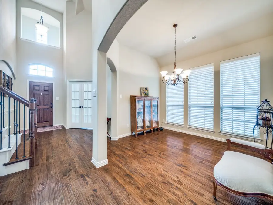 2516 Wales Way, Lewisville, TX 75056 - Image #2