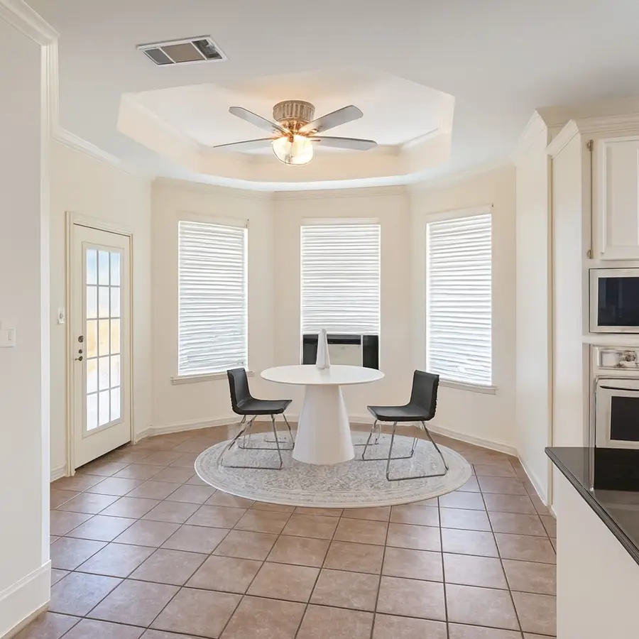 15013 Fm 121, Van Alstyne, TX 75495 - Image #3