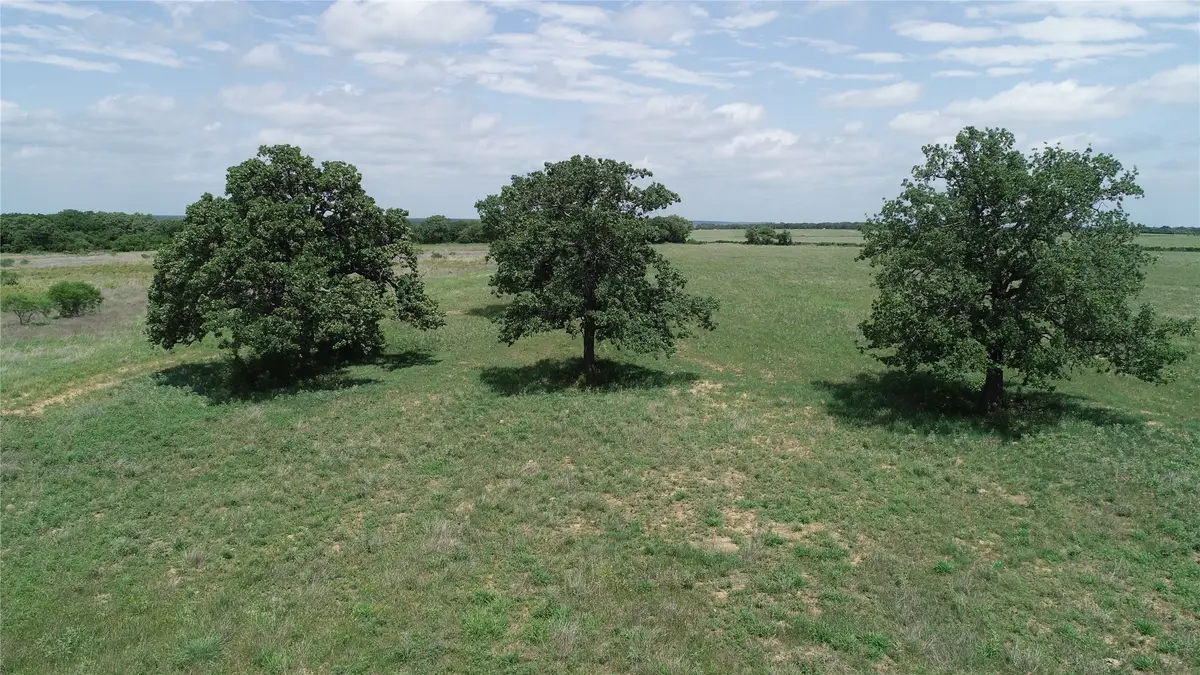 TBD Tract 2 County Road 109, Mingus, TX 76463 - Image #1