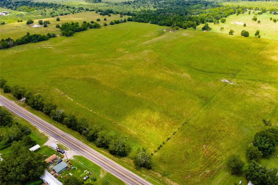 0 Fm 1391, Kemp, TX 75143 - Image #3