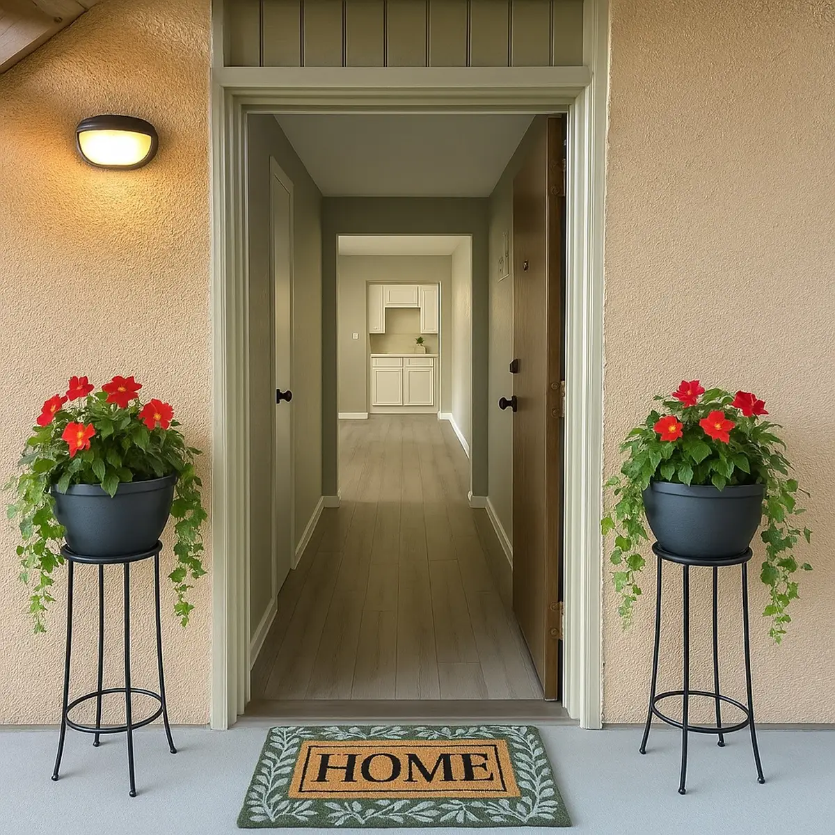 12830 Midway Road #1129, Dallas, TX 75244 - Image #1