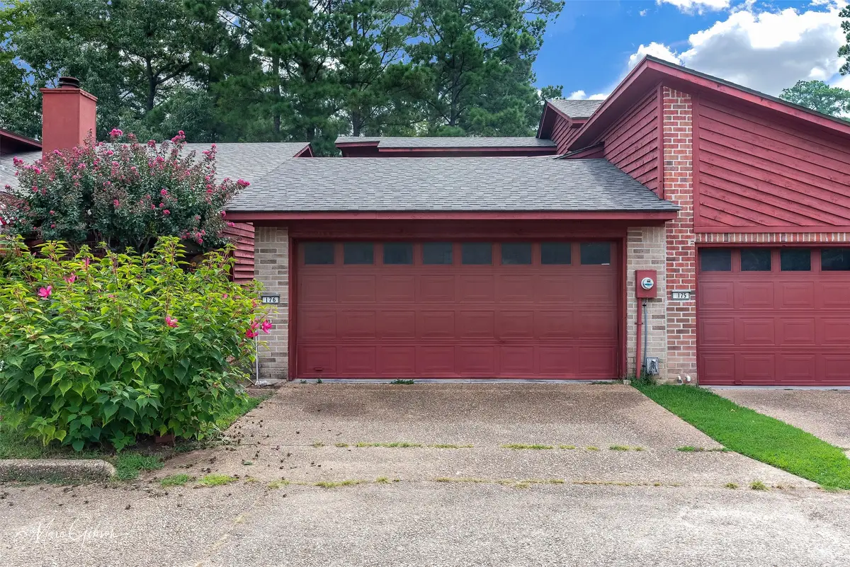 176 Fountain View, Shreveport, LA 71118 - Image #1