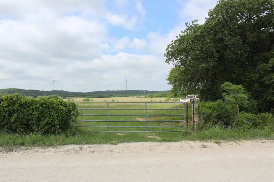 TBD Tract 1 County Road 109, Mingus, TX 76463 - Image #2