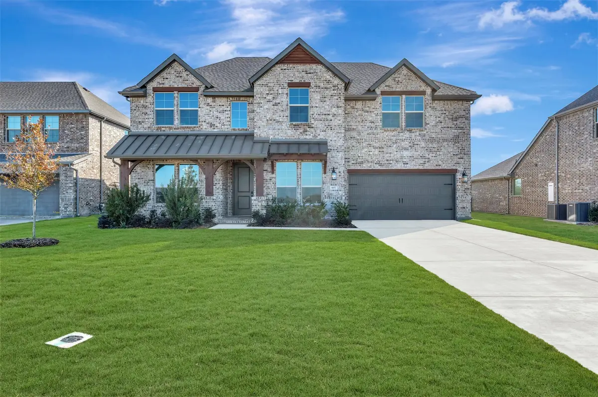607 Schooner Court, Heath, TX 75032 - Image #1