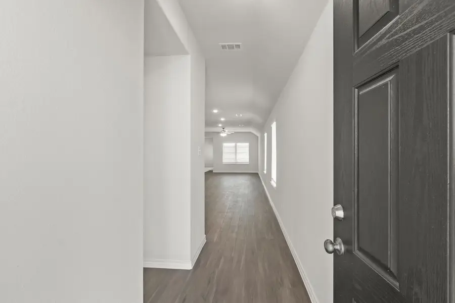 10025 Freighter Trail, Fort Worth, TX 76131 - Image #3