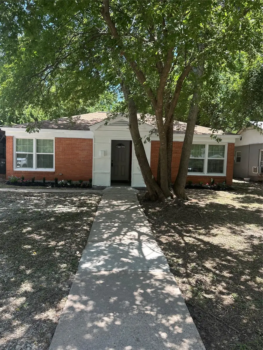 3645 N 25th Street, Waco, TX 76708 - Image #2