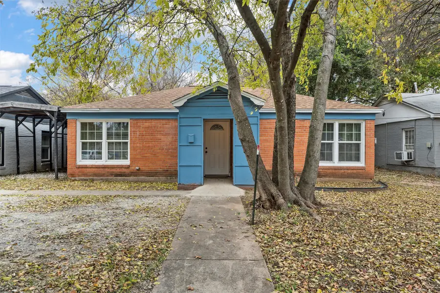 3645 N 25th Street, Waco, TX 76708 - Image #3