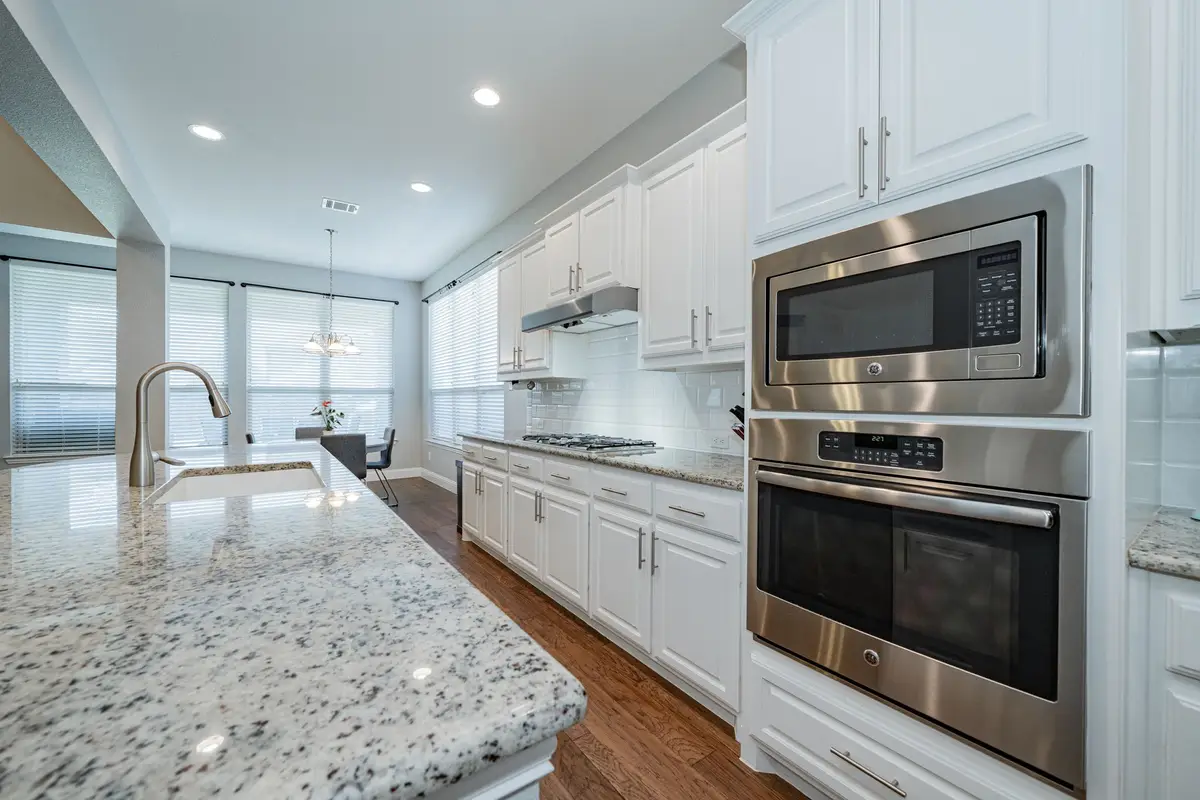 2023 Cutter Crossing Place, Wylie, TX 75098 - Image #1