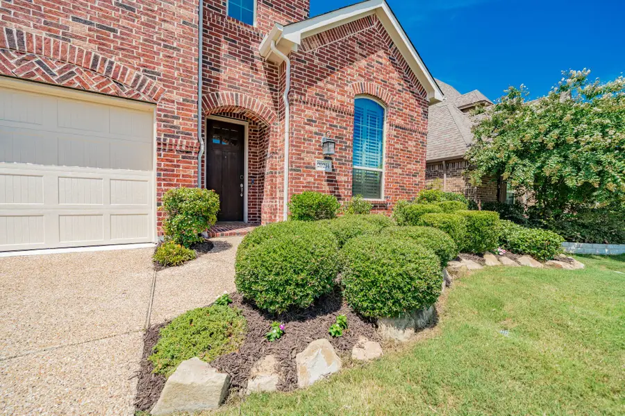 2023 Cutter Crossing Place, Wylie, TX 75098 - Image #3