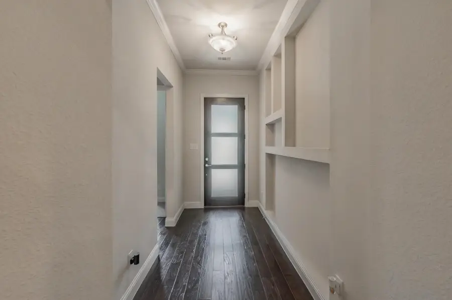 9825 Drovers View Trail, Fort Worth, TX 76131 - Image #3