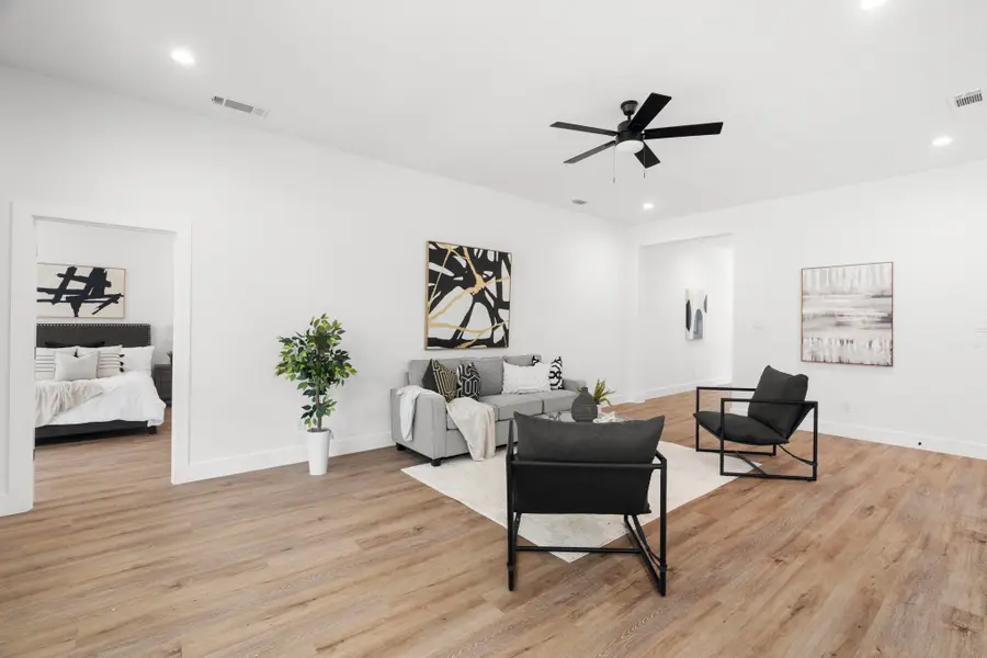 2227 Fordham Road, Dallas, TX 75216 - Image #3